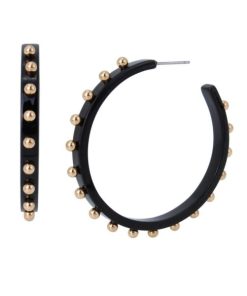 Eastwear.shop174aed24a7 1