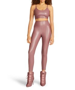 Eastwear.shop179b3c008f 1