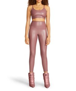 Eastwear.shop179b3c008f 2