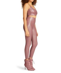 Eastwear.shop179b3c008f 3