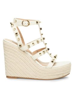 Eastwear.shop181343a39c 1