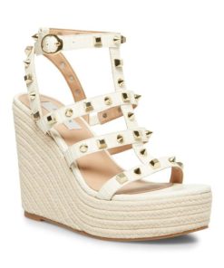 Eastwear.shop181343a39c 2