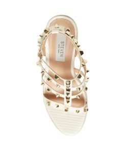 Eastwear.shop181343a39c 4