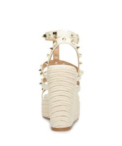 Eastwear.shop181343a39c 5