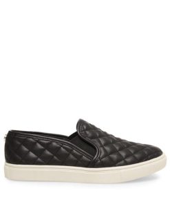 Eastwear.shop19bc065cbc 1