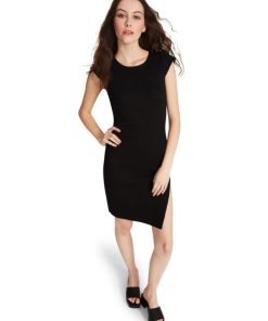 Eastwear.shop1ae9fa8f38 2