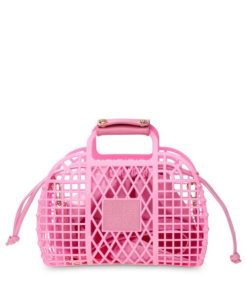 Eastwear.shop1b06b71df5 1