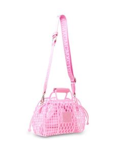 Eastwear.shop1b06b71df5 2