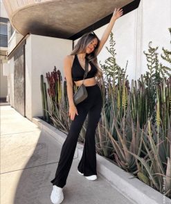 Eastwear.shop1ba1528be7 1