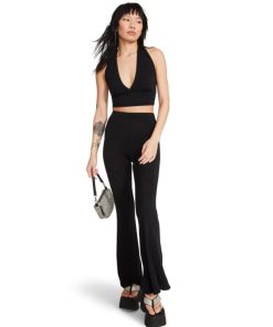 Eastwear.shop1ba1528be7 2