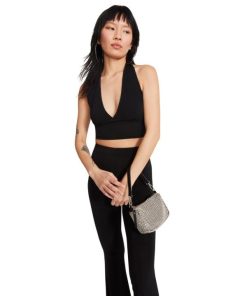 Eastwear.shop1ba1528be7 4