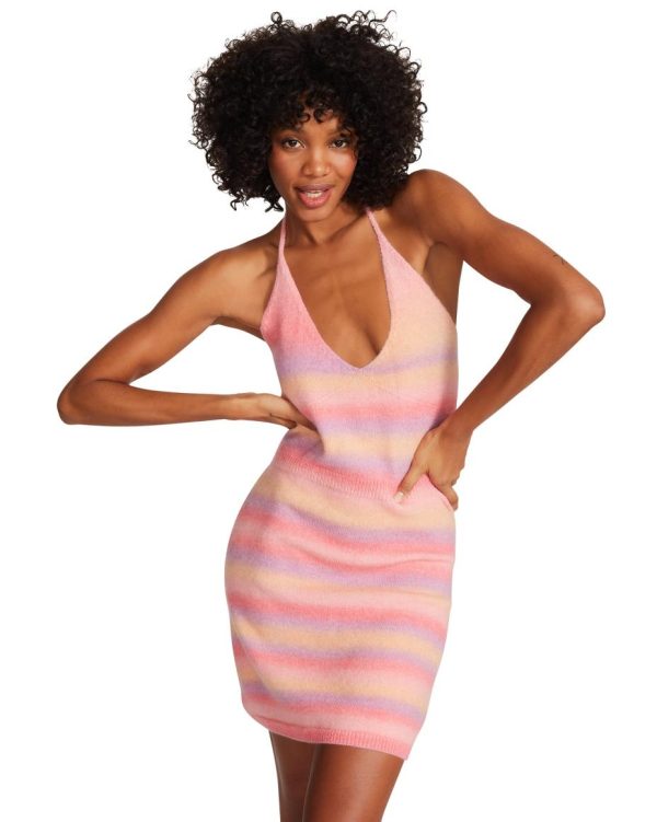 Eastwear.shop1c04a353f7 1