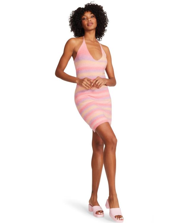 Eastwear.shop1c04a353f7 3