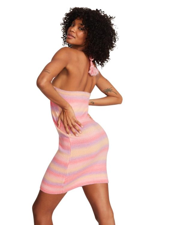 Eastwear.shop1c04a353f7 4