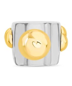 Eastwear.shop1f180143c7 1