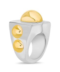 Eastwear.shop1f180143c7 2