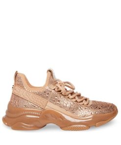 Eastwear.shop1f1c9e8ca3 1