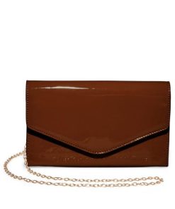 Eastwear.shop1f3c63c142 1