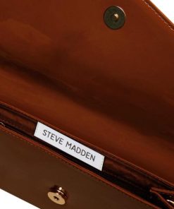 Eastwear.shop1f3c63c142 3