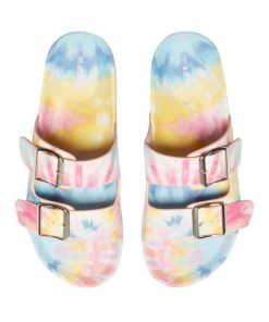 Eastwear.shop1f9f77f27b 1