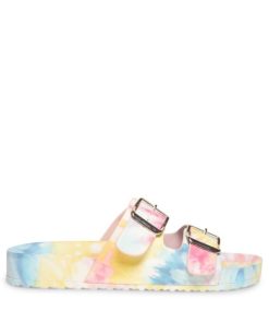 Eastwear.shop1f9f77f27b 2