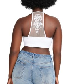 Eastwear.shop20574fc17c 1