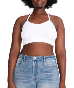 Eastwear.shop20574fc17c 2