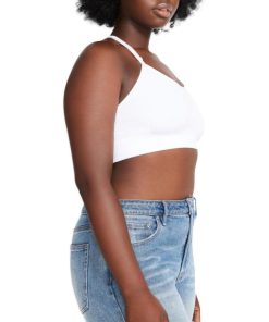 Eastwear.shop20574fc17c 3