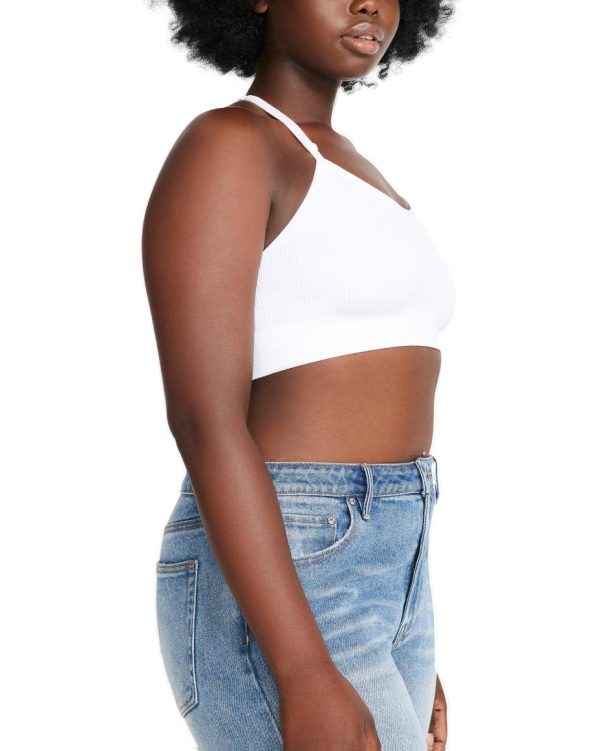 Eastwear.shop20574fc17c 3