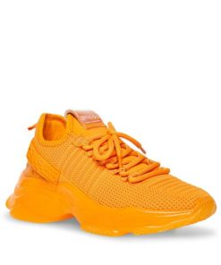 Eastwear.shop209f11ee01 2