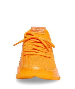 Eastwear.shop209f11ee01 4