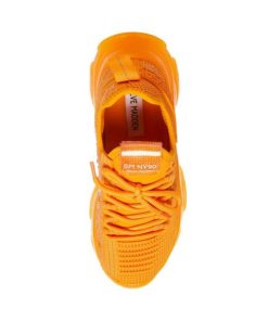 Eastwear.shop209f11ee01 5