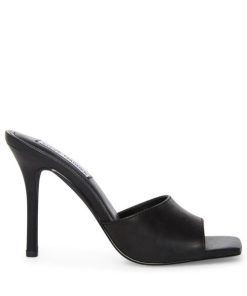 Eastwear.shop20d6c90f4d 1