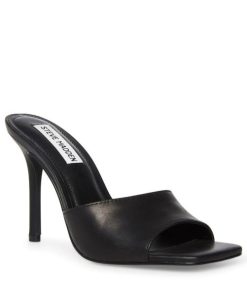 Eastwear.shop20d6c90f4d 2