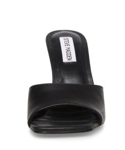 Eastwear.shop20d6c90f4d 3