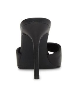 Eastwear.shop20d6c90f4d 5