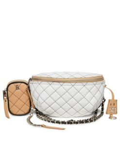 Eastwear.shop2136570313 1