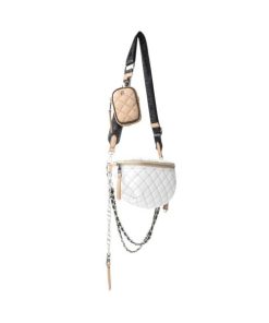 Eastwear.shop2136570313 2