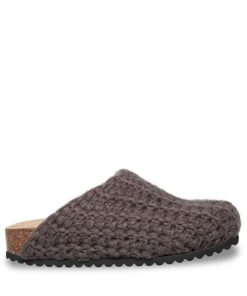 Eastwear.shop2165e6b041 1