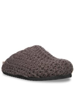 Eastwear.shop2165e6b041 2