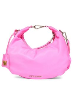 Eastwear.shop233a58acd1 1