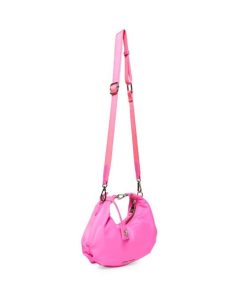 Eastwear.shop233a58acd1 2