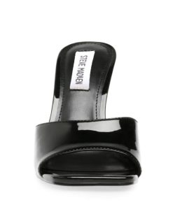 Eastwear.shop2546713817 3