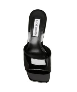 Eastwear.shop2546713817 4