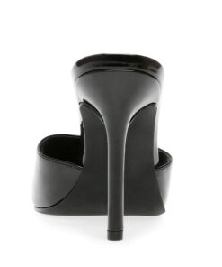 Eastwear.shop2546713817 5