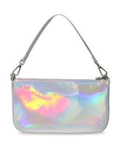 Eastwear.shop257c0fded3 2