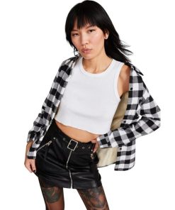 Eastwear.shop26339e8447 1