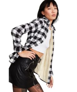 Eastwear.shop26339e8447 2