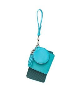 Eastwear.shop267b754cd0 1