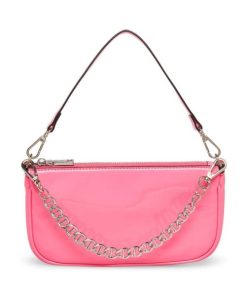 Eastwear.shop27017f336e 1